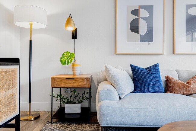 Photo - Bidwell Park Fremont