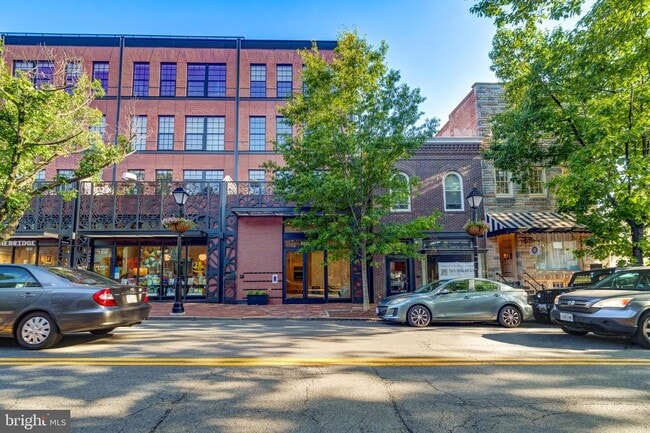 Photo - 1312 King St Apartment Unit 301