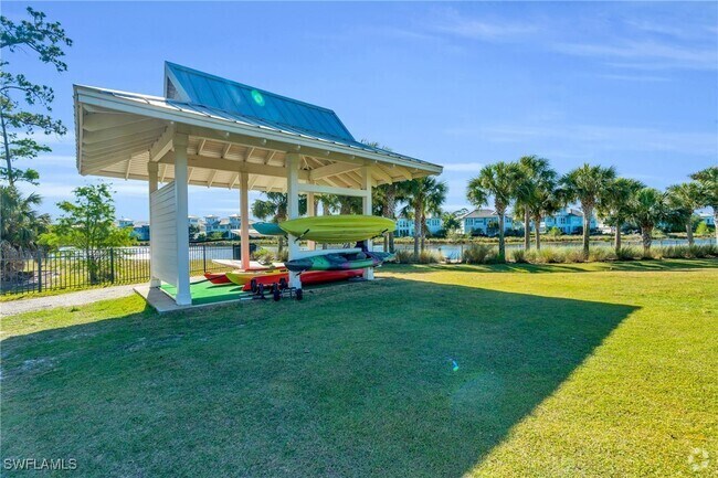Building Photo - 7182 Saona CT Rental