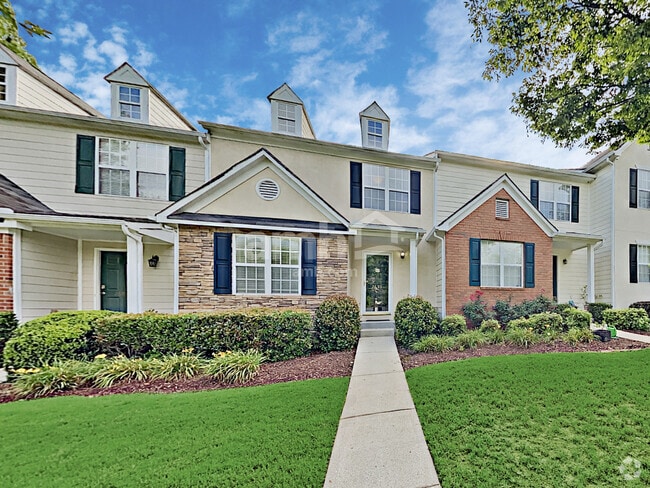 Building Photo - 2693 Waverly Hills Dr Rental