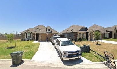 Photo - 7747 Merry Oaks Cv