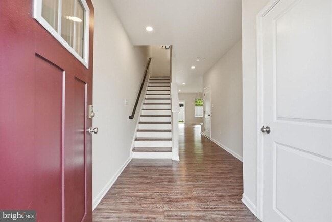 Building Photo - 1806 Kellington Ct