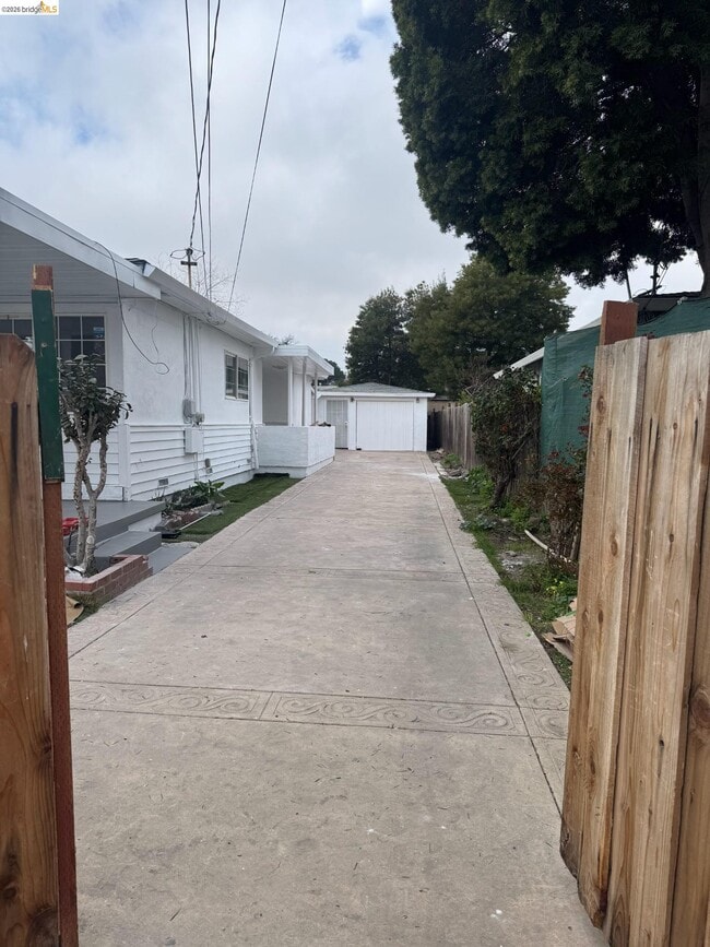 Photo - 40 Marin Ave