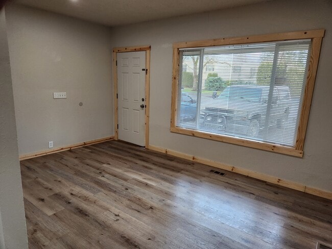 Photo - 13696 Gaffney Ln