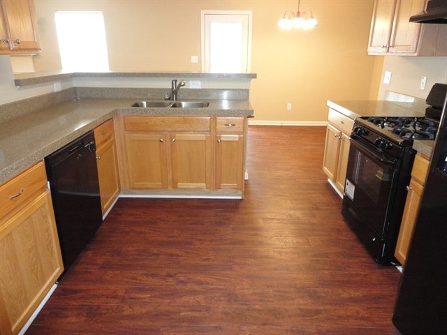 Photo - 2207 Lazy Days Rd