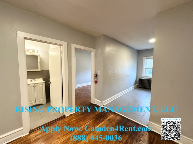 1281 S Merrimac Rd Unit B
