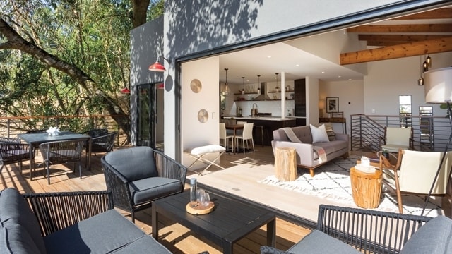 Photo - 6285 Skyline Blvd