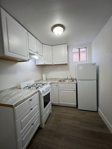 Photo - 2031 4th St Unit Studio