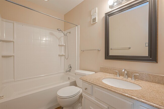 Photo - 10217 Longmont Dr