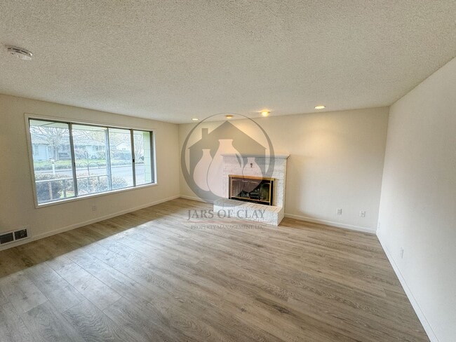 Photo - Adorable Single Level Home in Salem