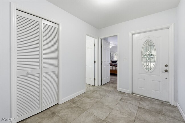 Photo - 5829 Wild Fig Ln