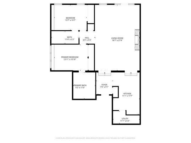 Photo - 55 W Livingston Ave Unidad 2B