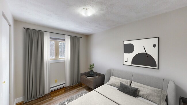 Photo - 21 Connaught Avenue