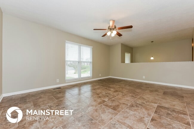 Photo - 127 Overlook Trail