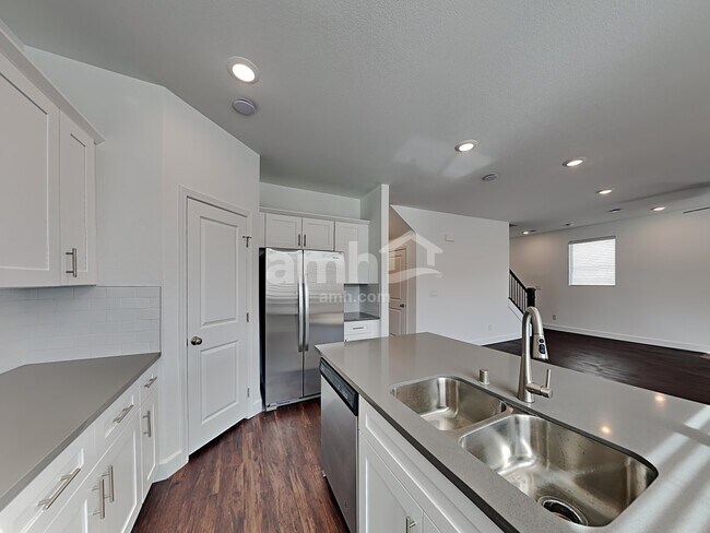 Photo - 8963 Tiger Tooth Ave
