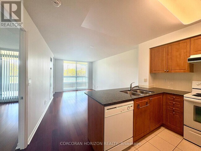 Photo - 503 Beecroft Rd Unit 216