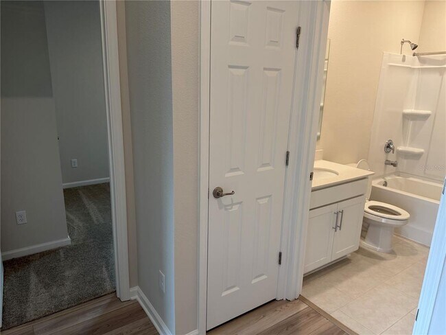 Photo - 19 Pine Crest Ln