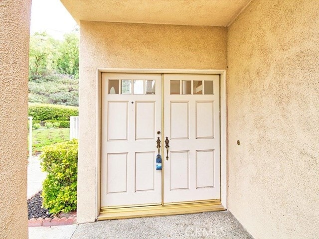 Building Photo - 968 C. Amable