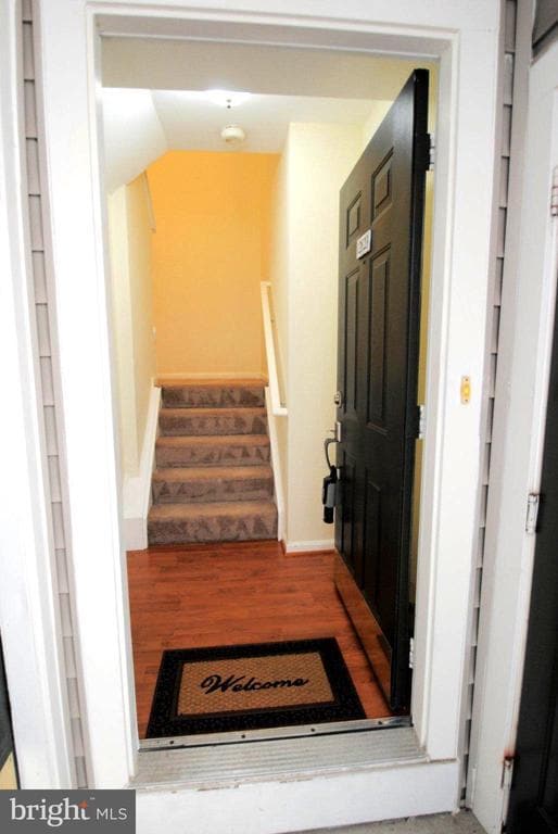 Photo - 12823 Fair Briar Ln