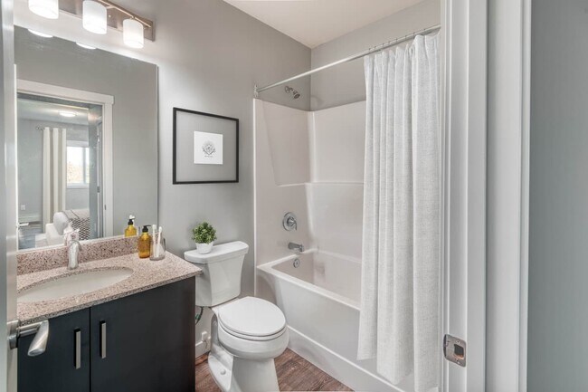 12/2022 - Infiniti 105 Apartments