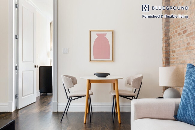 Photo - 11 E 7th St Unit FL3-ID1034