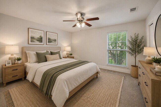 Photo - 11000 Kinghurst Dr Unit 187
