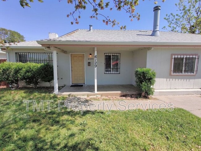 Building Photo - 6129 Leola Way Rental