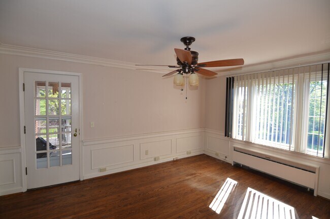 Photo - 6955 Ken Arbre Dr Unit 2