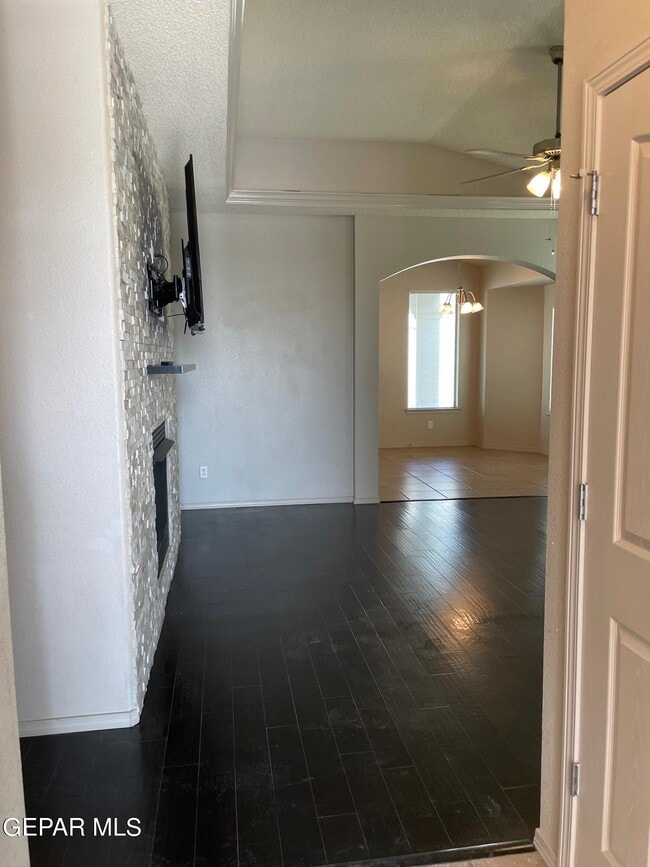 Photo - 11249 Duster Dr