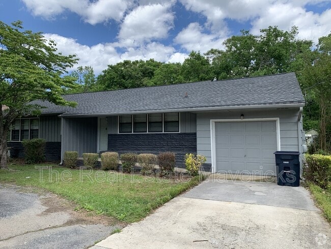 Building Photo - 1176 S Seminole Dr Rental