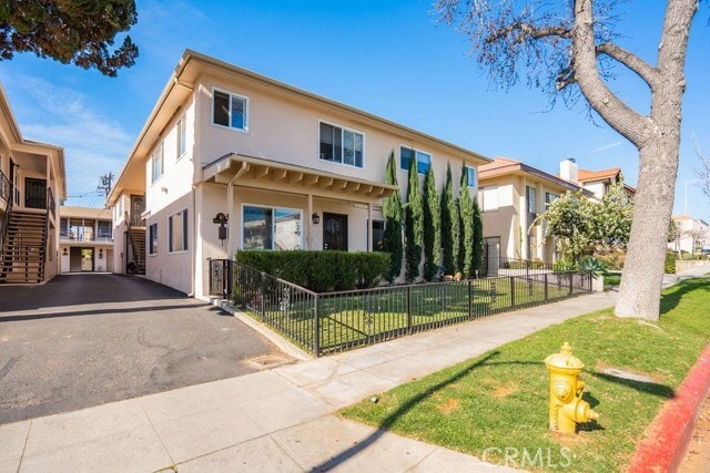 Photo - 113 N 1st St Apartamento Unidad D