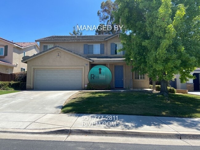 Photo - COMING SOON! Highly Desirable Orangecrest Location!!!