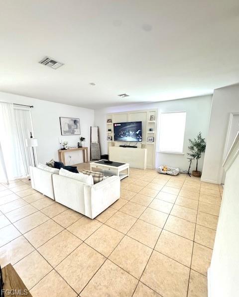 Photo - 3874 Cherrybrook Loop