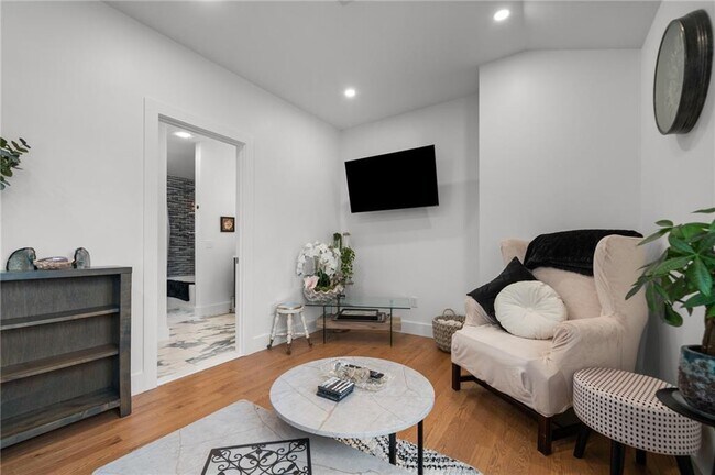 Photo - 97 Eustis Ave