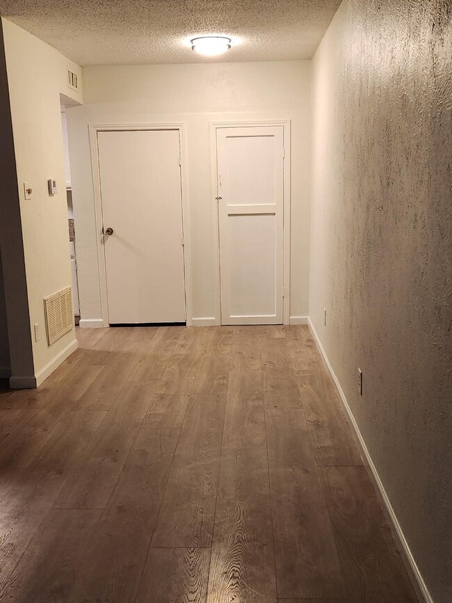 Photo - 4618 Country Creek Dr Unit 1182