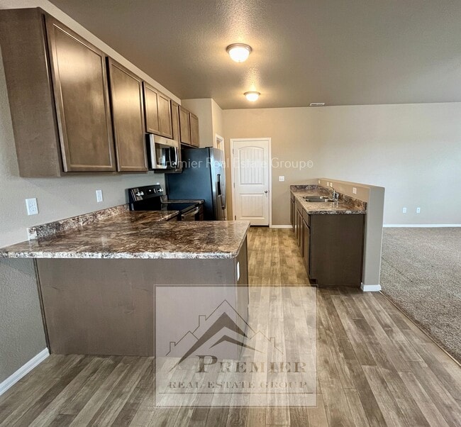 Photo - 7873 Sand Lake Heights