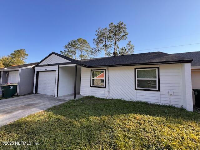 Photo - 11459 Malibu Way S