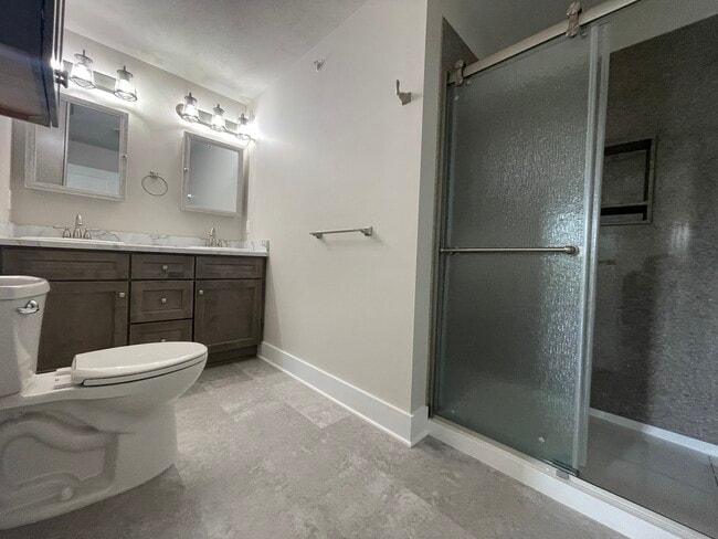 Residences at the Clubhouse