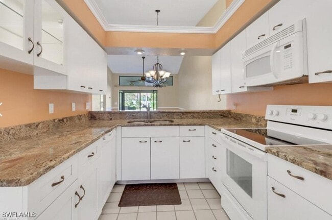 Photo - 10772 Regent Cir Rental