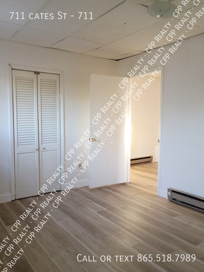 Photo - 711 Cates St Unit 711