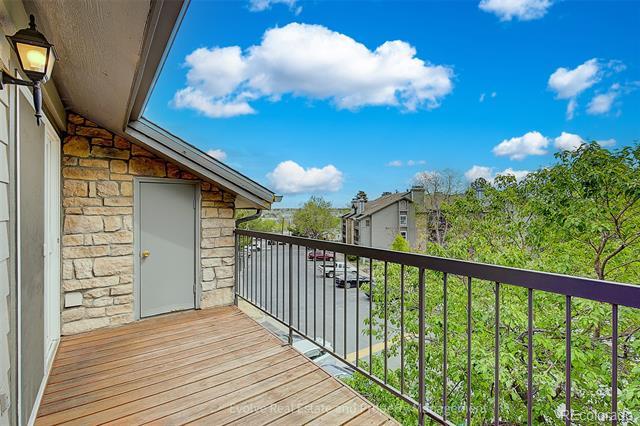 Photo - 2575 S Syracuse Way Unit J301