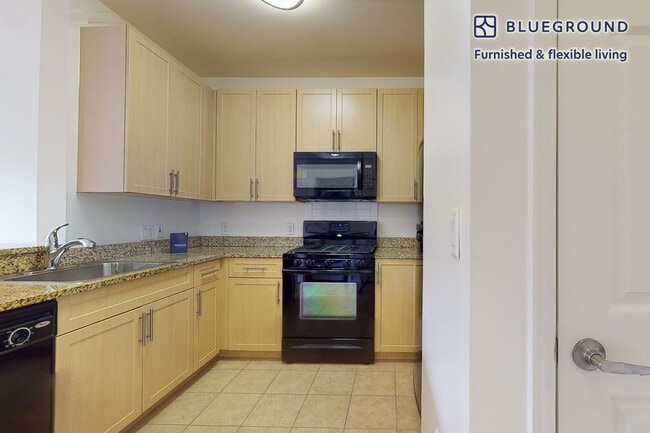 Photo - 27 Barker Ave Unidad FL4-ID1515A