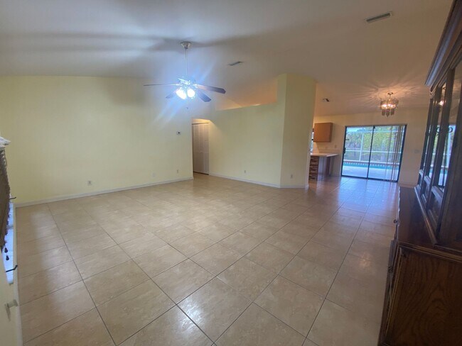 Photo - 21180 Burkhart Dr