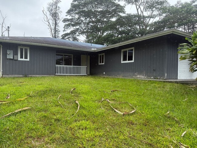 Photo - Nice 3BR/2BA Home in Hawaiian Shores