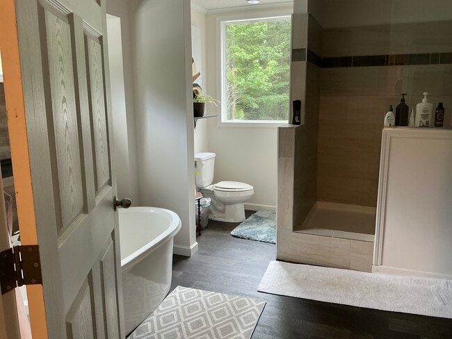 Photo - 7148 Horseshoe Cir
