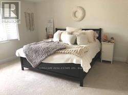 Photo - 7811 Juneberry Dr