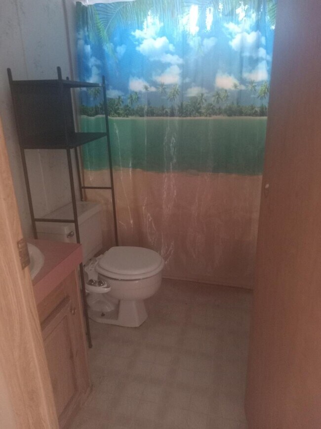 Photo - 11221 Olive Cir