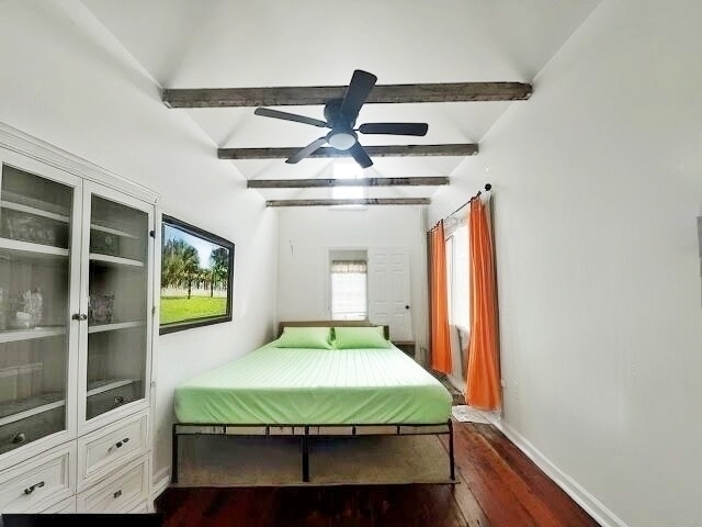 Building Photo - 201 Spring St Rental