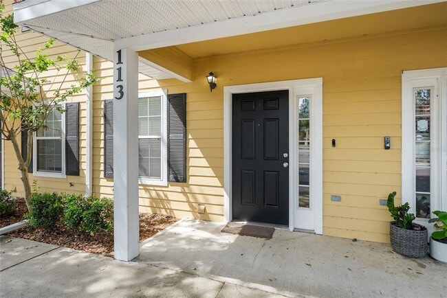 Photo - 2927 SW 35th Pl Unit 113
