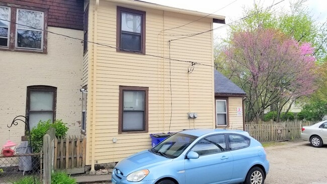 Photo - 1973 W 44th St Unit Second Floor